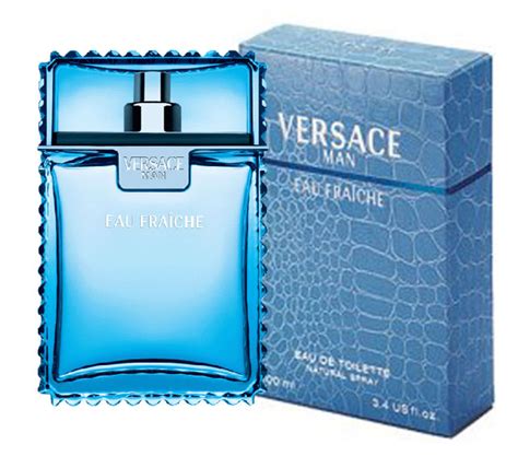 versace heren parfum|list of versace perfumes.